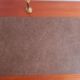 Bureau design vintage 60's