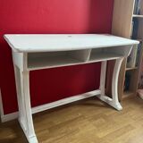 School desk
