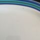 Plat Richard Ginori