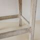 Workshop or kitchen stool