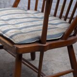 Fritz Hansen Windsor Armchair, 1940 Denmark