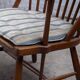 Fritz Hansen Windsor Armchair, 1940 Denmark
