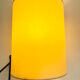 Lamp Ejmund Andersen for Søholm Bornholm – Denmark 1970