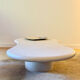 Table Bieke Casteleyn Out of Line 162