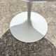 Tulip chair, Knoll studio Eero Saarinen