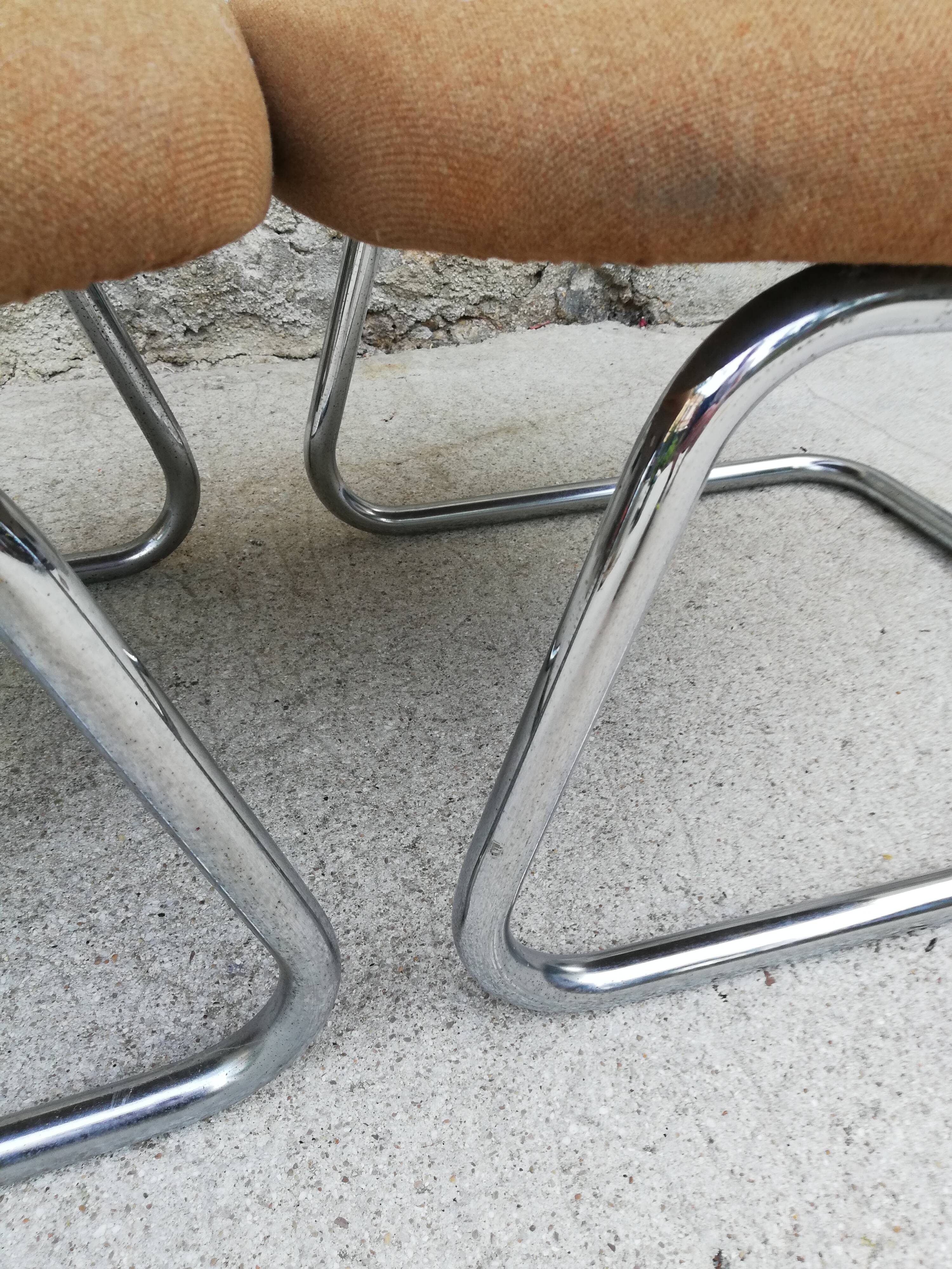 Stafor Steelcase Driver Duo