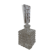 Old bottle