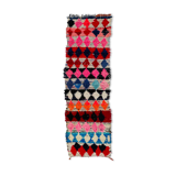 Tapis azilal 32x107cm