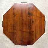 Table basse, d'appoint Art déco