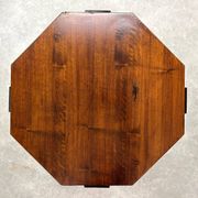 Table basse, d'appoint Art déco