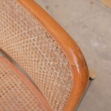 Chair B32 by Marcel Breuer