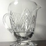 Saint Louis jug Astrid