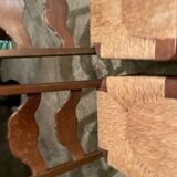 Chaises