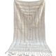 Tapis berbère Beni Ouarain 257/163 cm