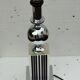 Table lamp stand Maison Barbier