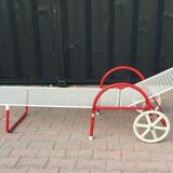 EMU brand long chair