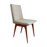 Chair 50s
