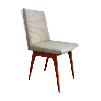 Chair 50s