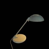 Seneca - model 99206 - table lamp - Zweden - 1970's