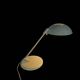Seneca - model 99206 - table lamp - Zweden - 1970's