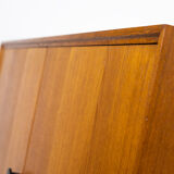 Teak Sideboard from  Idee Möbel, 1960s