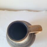 Pitcher Fat Lava VEB Strelha