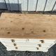 English commode