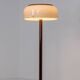 Knubbling floor lamp by Anders Pehrson for Ateljé Lyktan