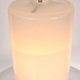 1960s ceiling lamp by Alessandro Pianon for Vistosi, Italy