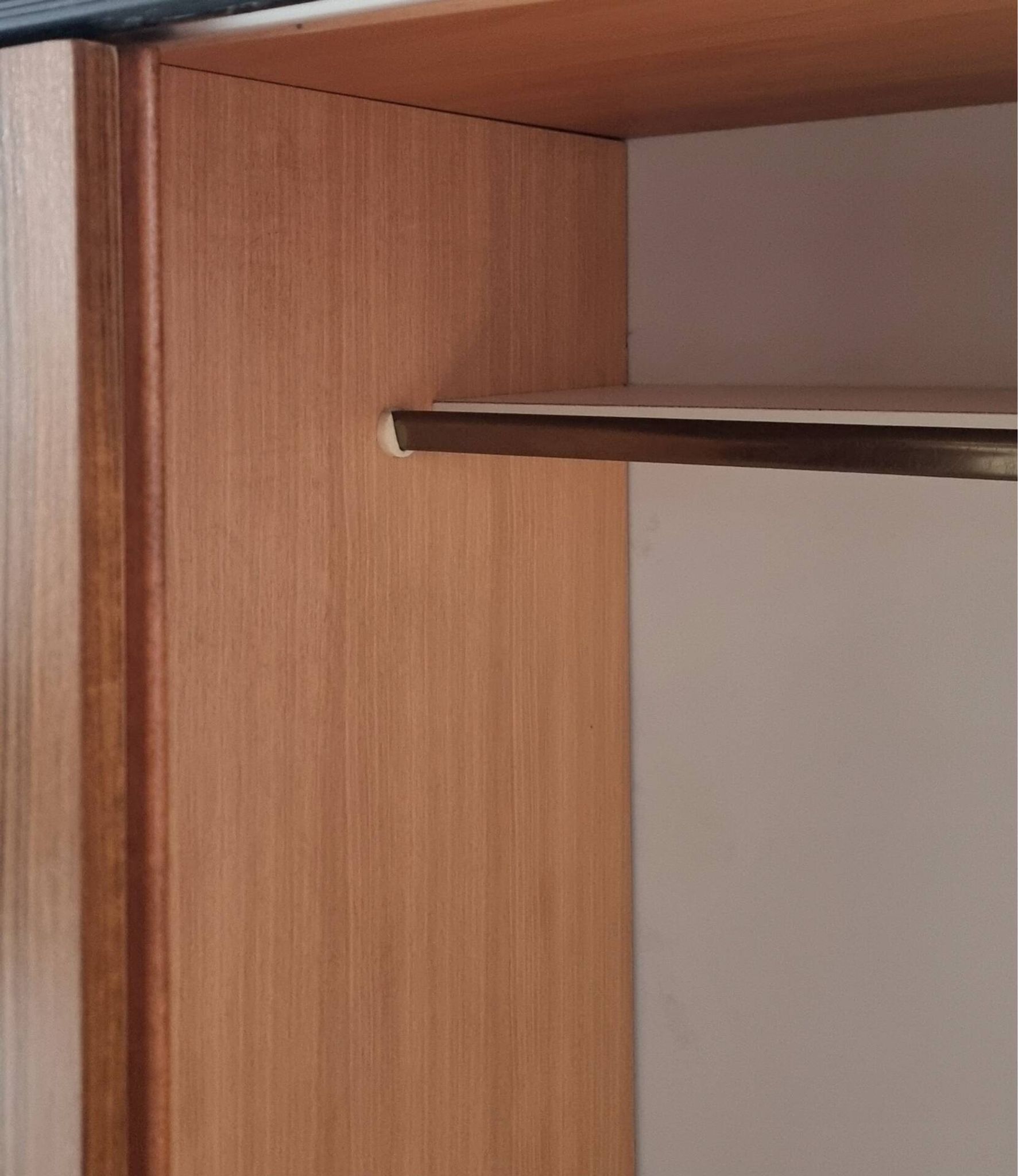 1970s wardrobe