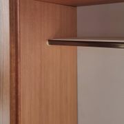 1970s wardrobe
