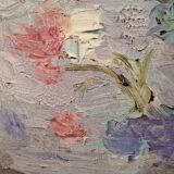 Tableau  peinture