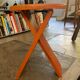 Adrian Reed "Suzy" Design Tabouret