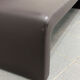 Banquette Tacchini – Made in Italy – Italian design