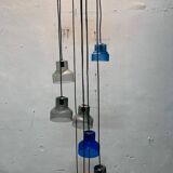 Lampadario di Pelzel Peter