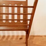 Magazine holder Cees Braakman