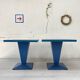 Table Tolix Kub
