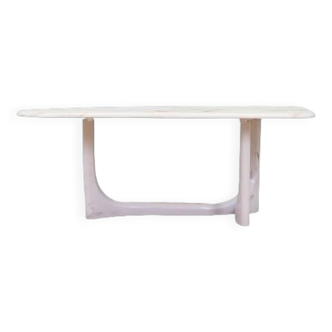 Coffee table, Danish design, 1970s, production: Denmark