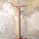 Rigg Coat Rack by Tord Bjorklund