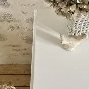 Commode Art Déco