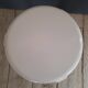 Tabouret Space age Metalplastica Lucchese