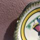 Henriot Quimper bowls