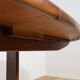Mid-Century Oval Dining Table in Teak from G-Plan, United Knigdom, 1960s