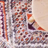 Beni MGuild collection rug - 367 x 203 cm