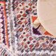 Tapis de collection Beni MGuild - 367 x 203 cm