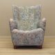 Lounge armchair, Danish design, 1960s, production: Denmark