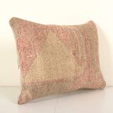 Housse de coussin
