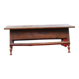 Living room table