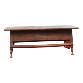 Living room table