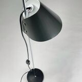 Lampadaire monachella par luigi caccia dominioni pour azucena, italie 🇮🇹, 19